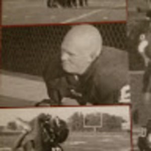 Meet your Posher, Stephen